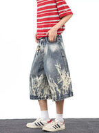 42c86c02f499400d8ef6a1ca8e6705dd-Max-Origin