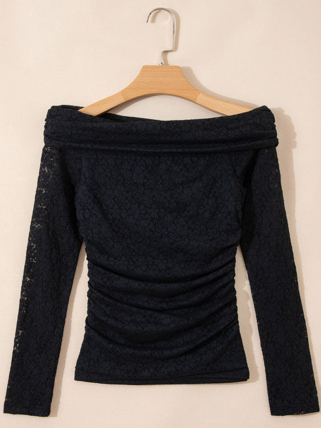 42d42fd8-9999-4087-a9a8-8ba44b794c72-Max