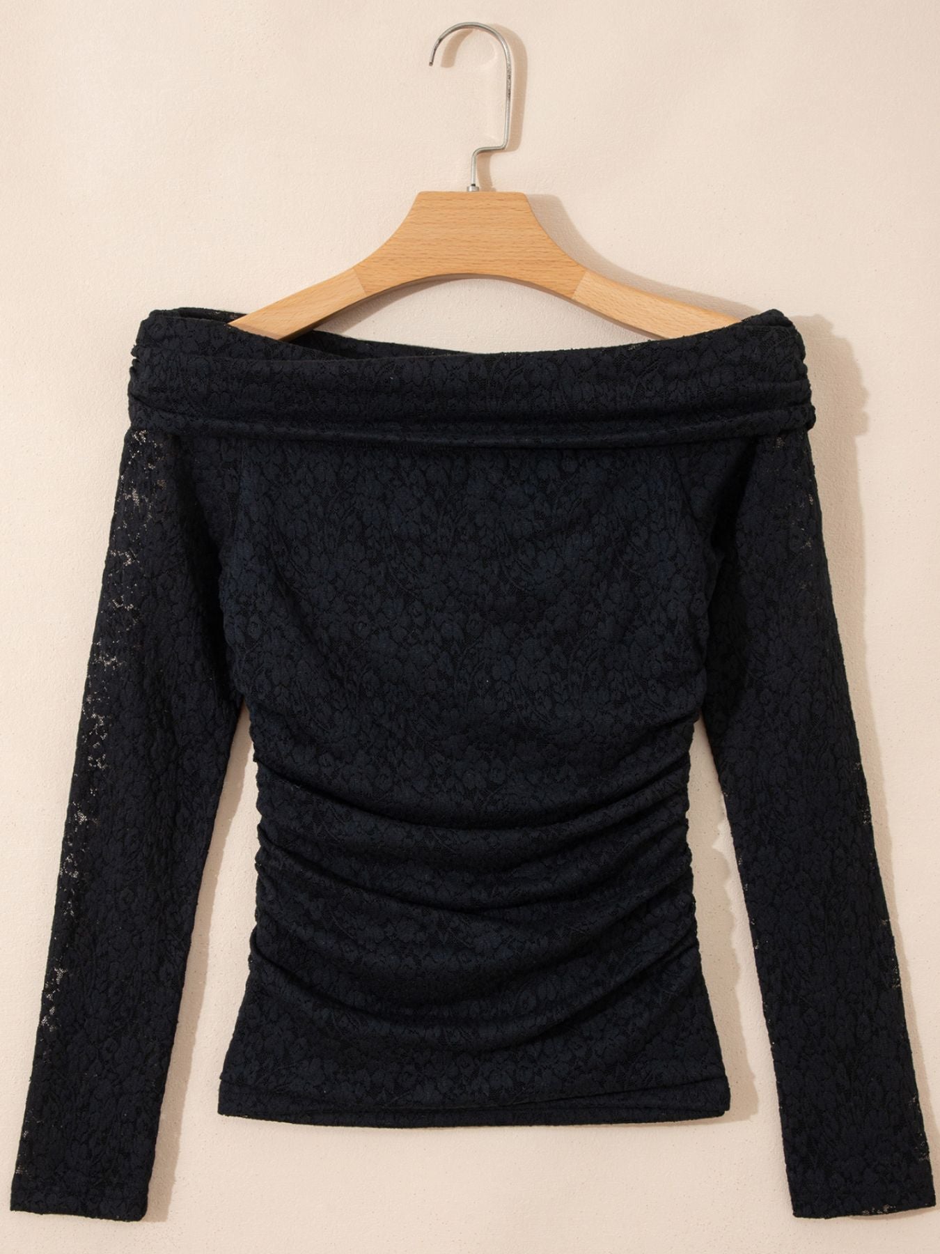 42d42fd8-9999-4087-a9a8-8ba44b794c72-Max