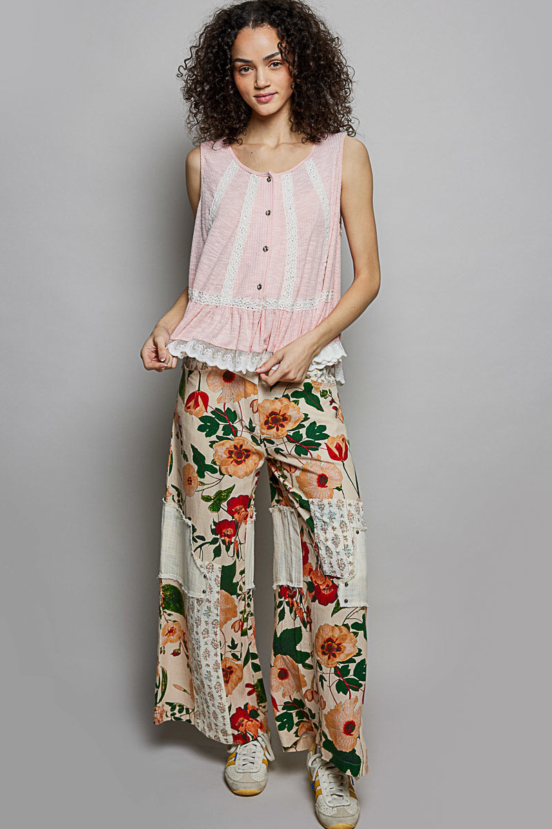 42f8dd95-0e2b-44a1-9d49-7910594cae2f-Max