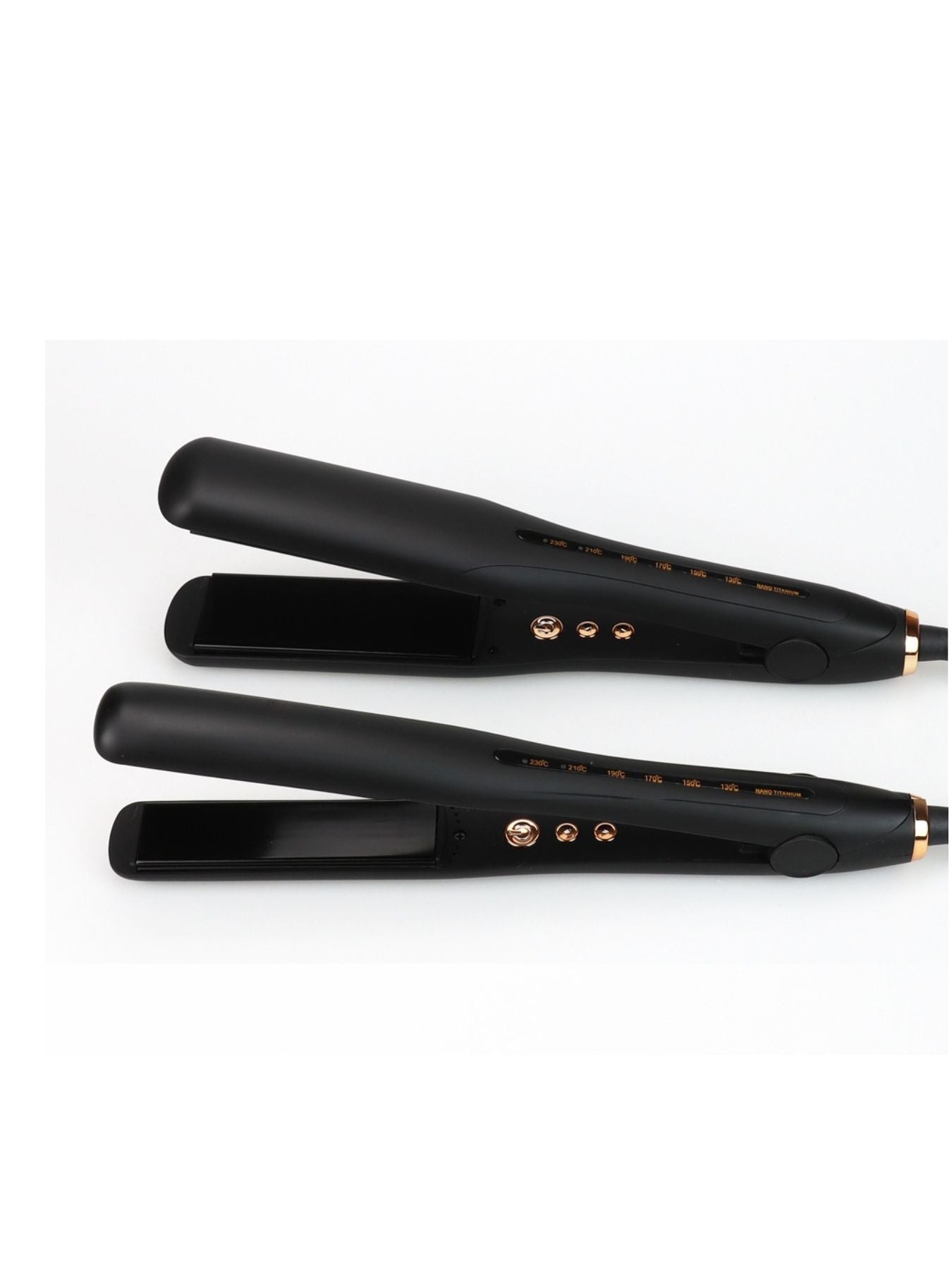 4316bafe-a2e4-4a3d-b67b-3be0721ef3aa-Max