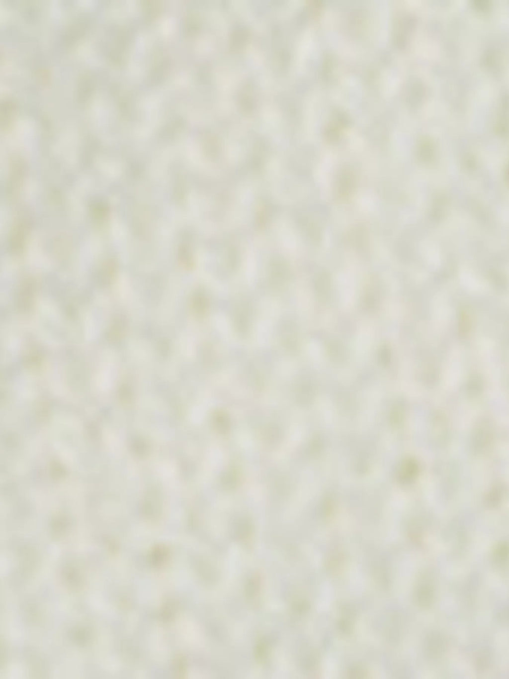 Women's Sweater White Heart Pattern Dropped Shoulder Long Sleeve Pullover 4327108e0a3f474582e1a69fe80d6a3c-Max-Origin Trendsi