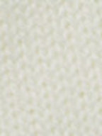 Women's Sweater White Heart Pattern Dropped Shoulder Long Sleeve Pullover 4327108e0a3f474582e1a69fe80d6a3c-Max-Origin Trendsi