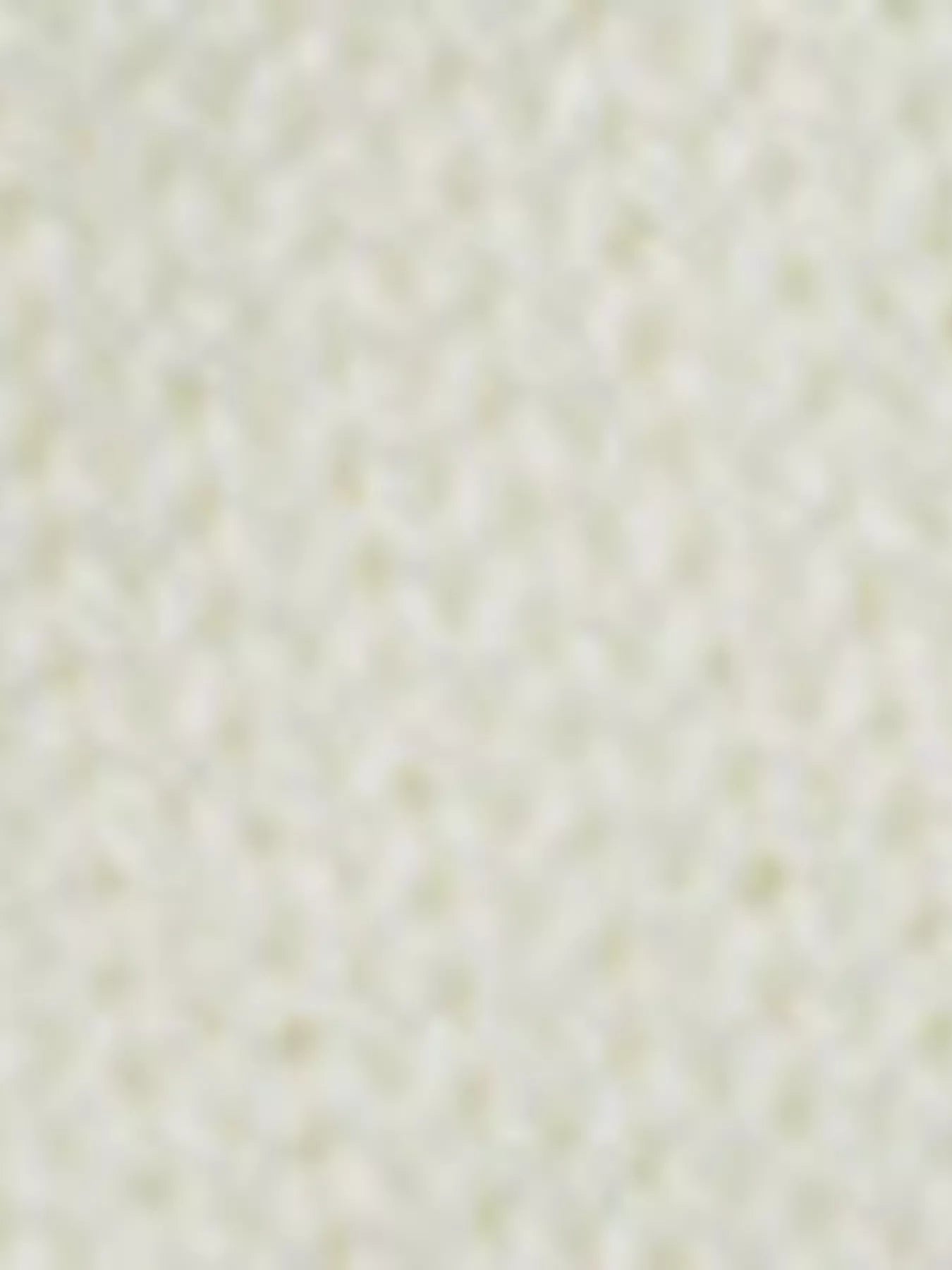 Women's Sweater White Heart Pattern Dropped Shoulder Long Sleeve Pullover 4327108e0a3f474582e1a69fe80d6a3c-Max-Origin Trendsi