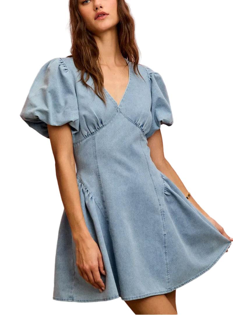 4328b5ed2ef547adaa11ca3cf5210a88-Max