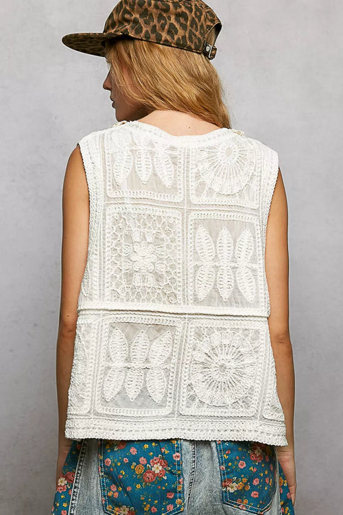 437f3654-5f4e-4c47-af41-4b79bae81f77-Max-Origin