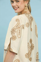 43926967-312b-41de-9b21-380eddc0d5c3-Max-Origin
