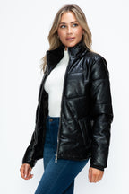 How Dare U Pocketed Puffer Jacket Zip women with Removable Hood 439f7574-718c-488f-9410-5c55552a3097-Max_304d5621-66bf-4e91-b112-5d9cf1a584ff Trendsi