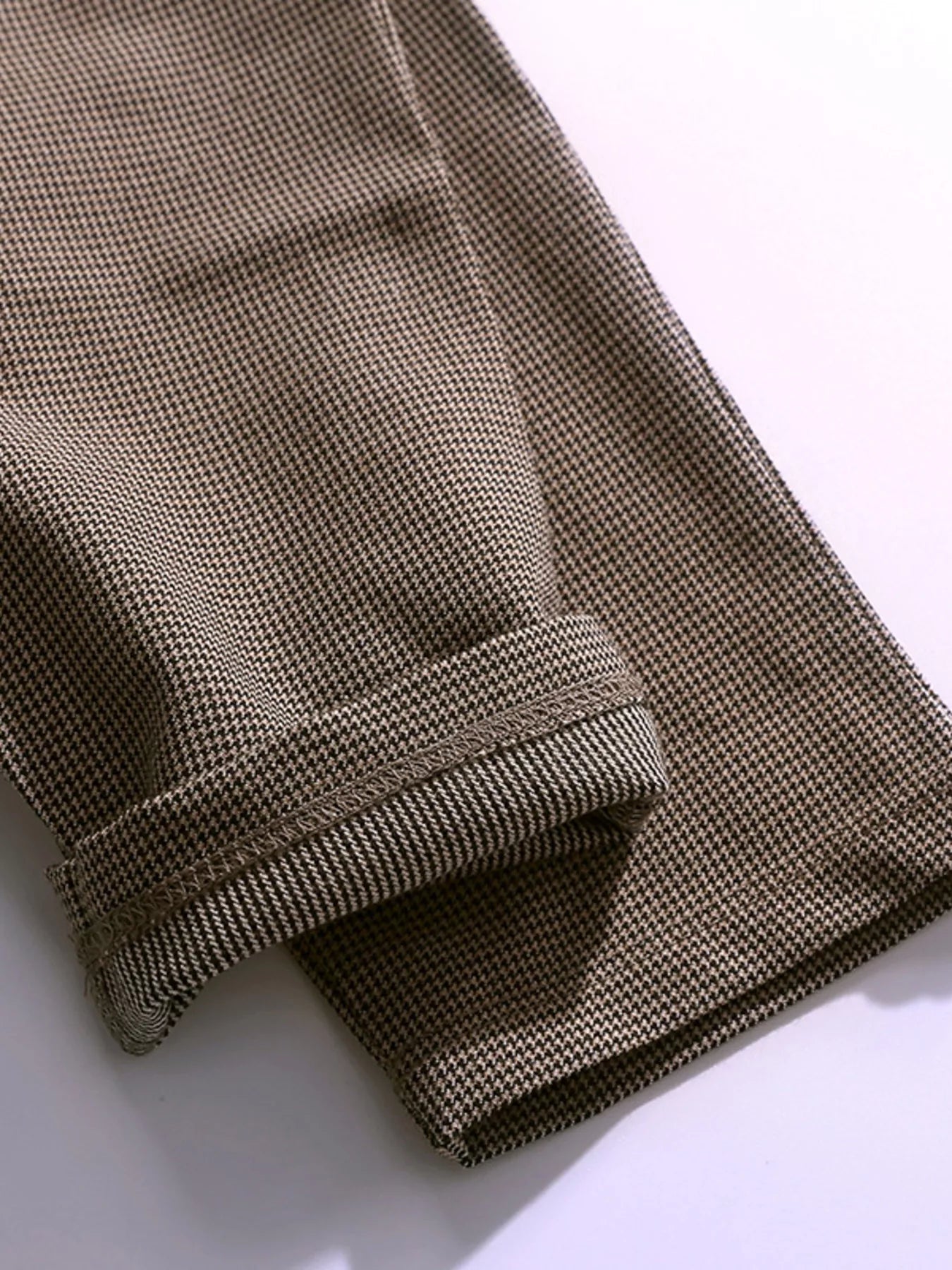 Boy's Outfit Set Button Up Shirt and Pants Overall Set for Childrens 43a737875ec24931ae34ab9c406c3070-Max-Origin Trendsi