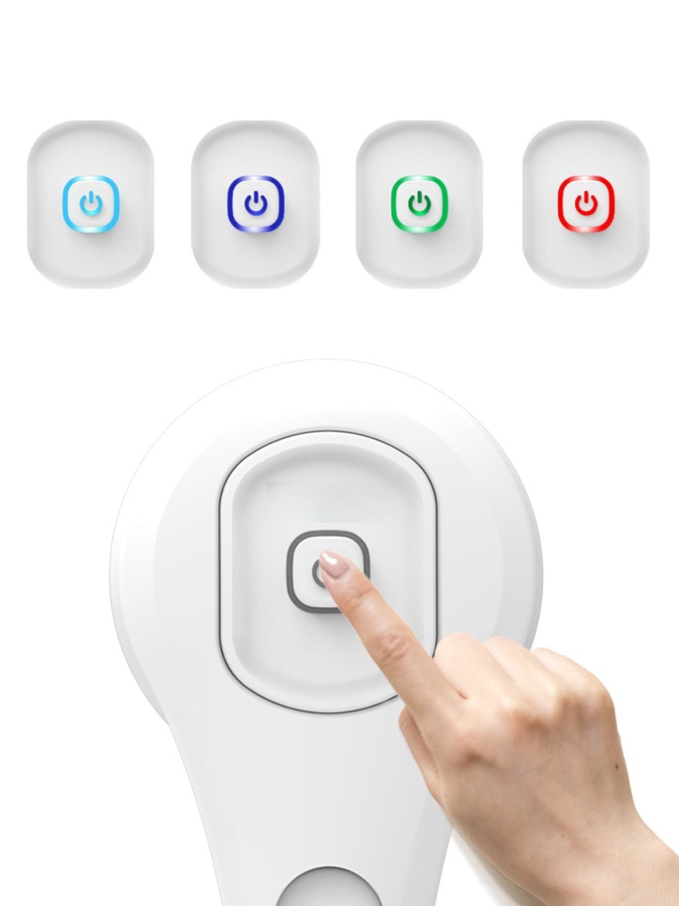 43bb5d43-9b6d-4dc6-bc0f-b3cc6301a43f-Max