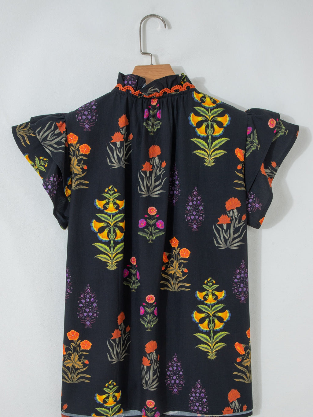 43bed348-fbda-4498-99dd-41273b635c46-Max