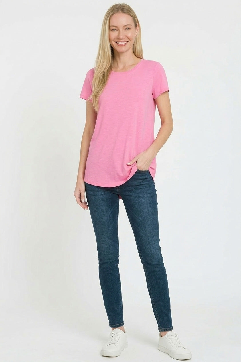 43ec4b69-a95f-4e5b-951c-0a147d07bd4a-Max