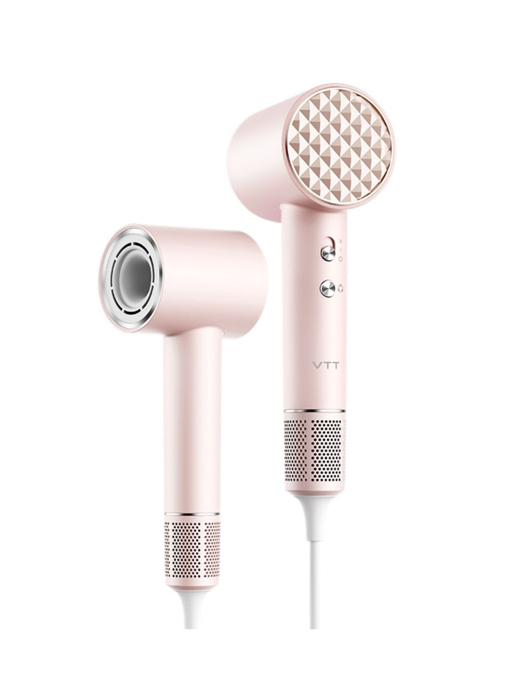 43fbdad2-d0d8-42d0-b780-76c06a16e588-Max