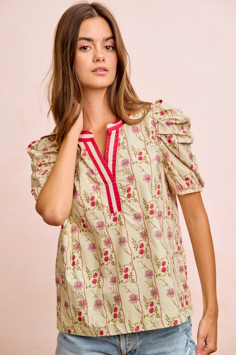 4430aa54ddac4814a54d62739c00285a-Max