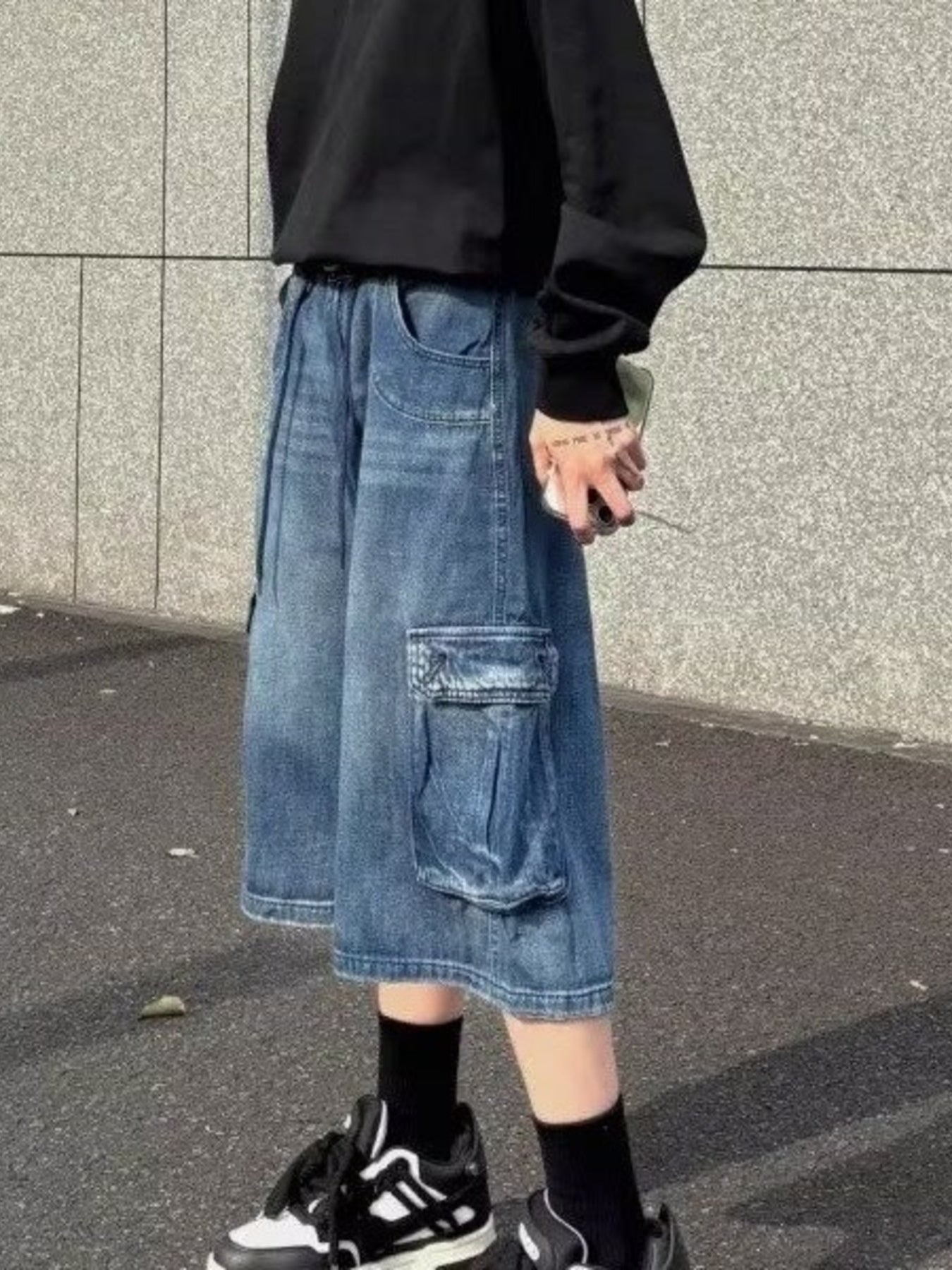 443640247d624339b77b344cf169c809-Max