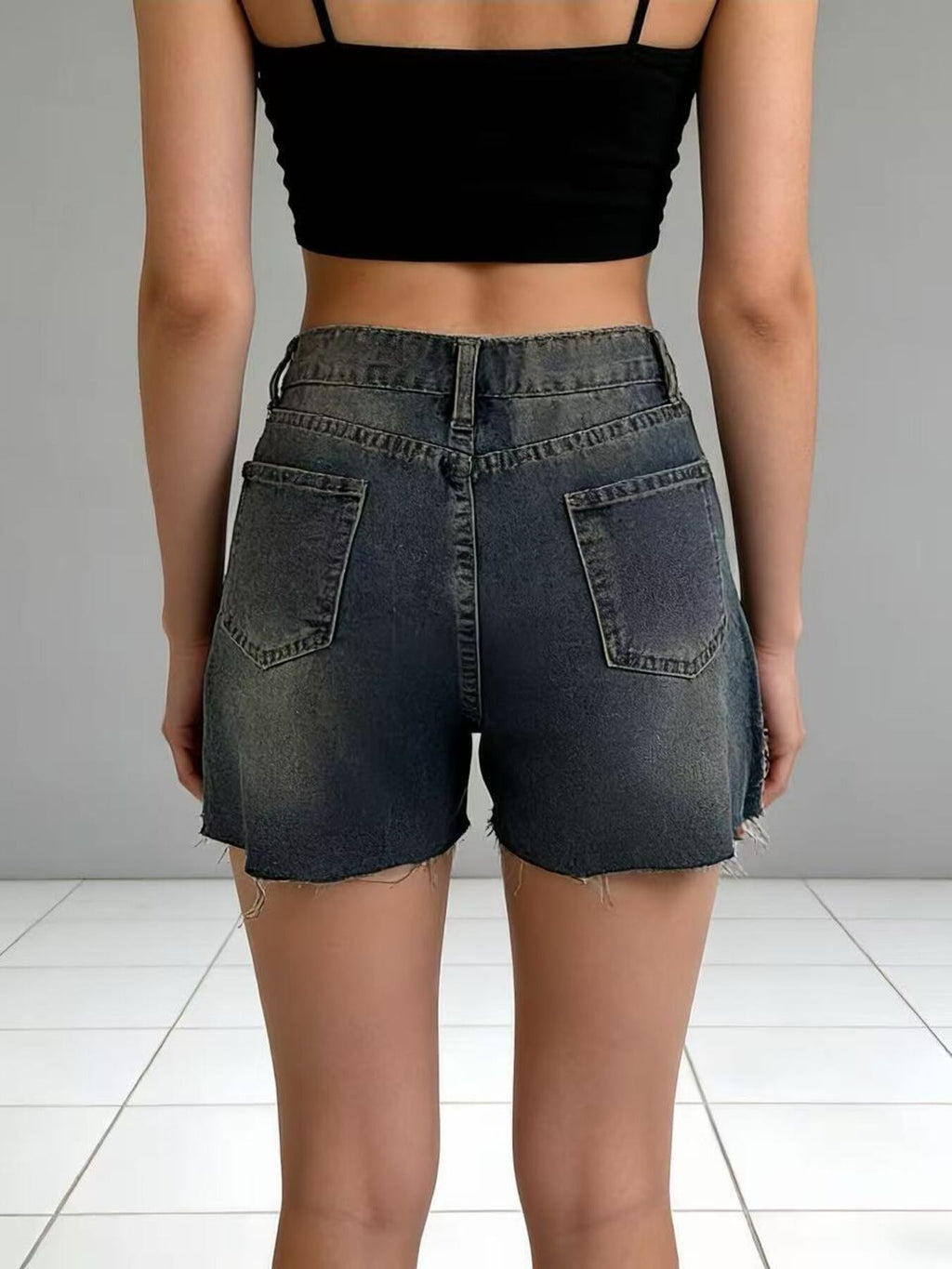 446dcf66-69fa-49b4-a132-dfcde2415b84-Max