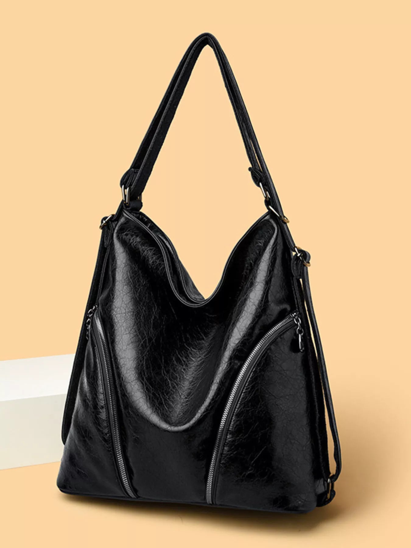 44865abd4e0f409b8079e65b142d2ccd-Max-Origin