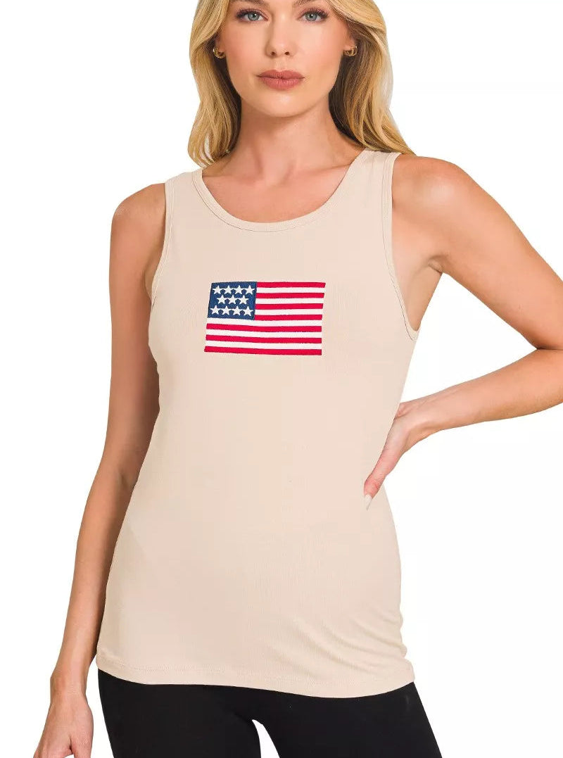 4486c207c82642d599764b94fc4acc35-Max-Origin