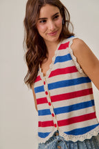 44dd761773ef48c19e90512cf2d54dfc-Max