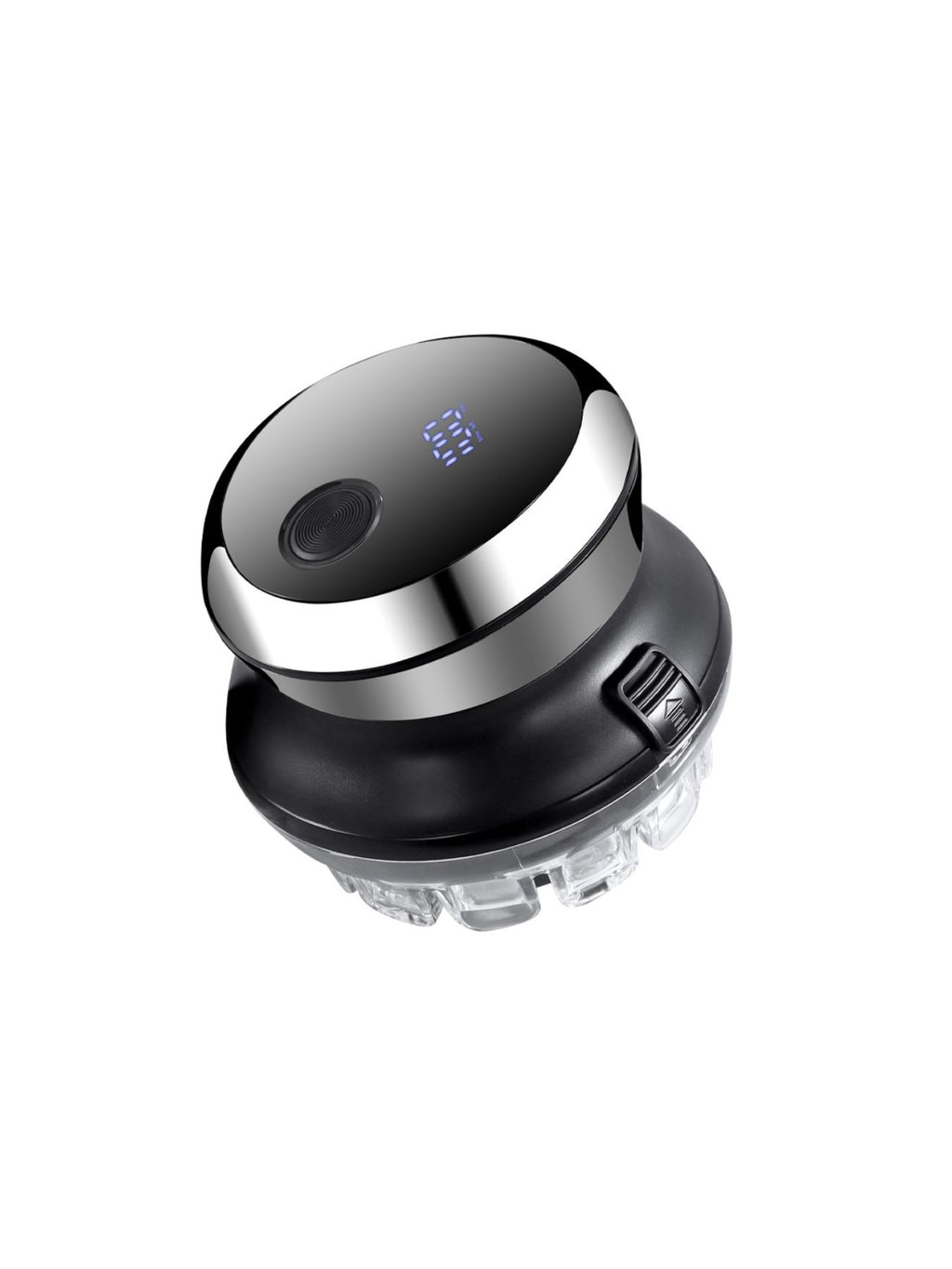 4504c4b4-607d-48b8-95c2-bbb3199a6120-Max