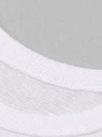 452dea4b-eed5-4d18-ac90-cad60cf5cb41-Max