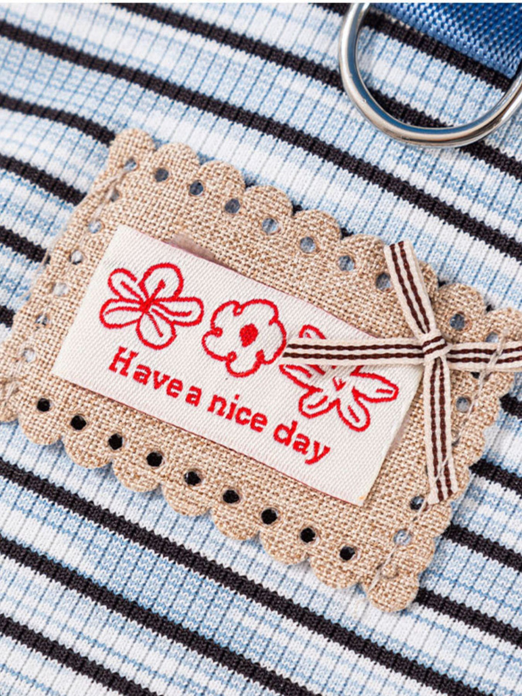 457d7344-b913-4cb5-9e5e-c7f8f9ea615f-Max