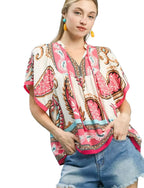 458bedd1-8563-462a-bcdb-6cbde2c25f5e-Max-Origin