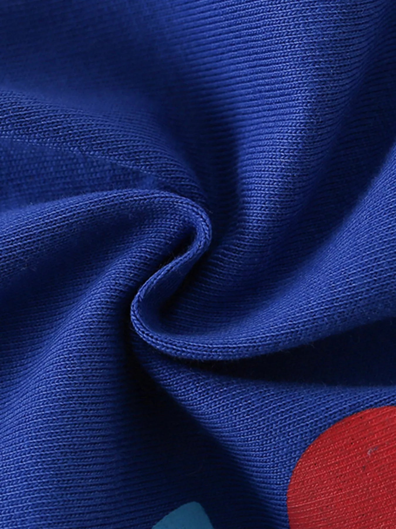 45a5d0467372492f9efd3352cff5e52a-Max-Origin