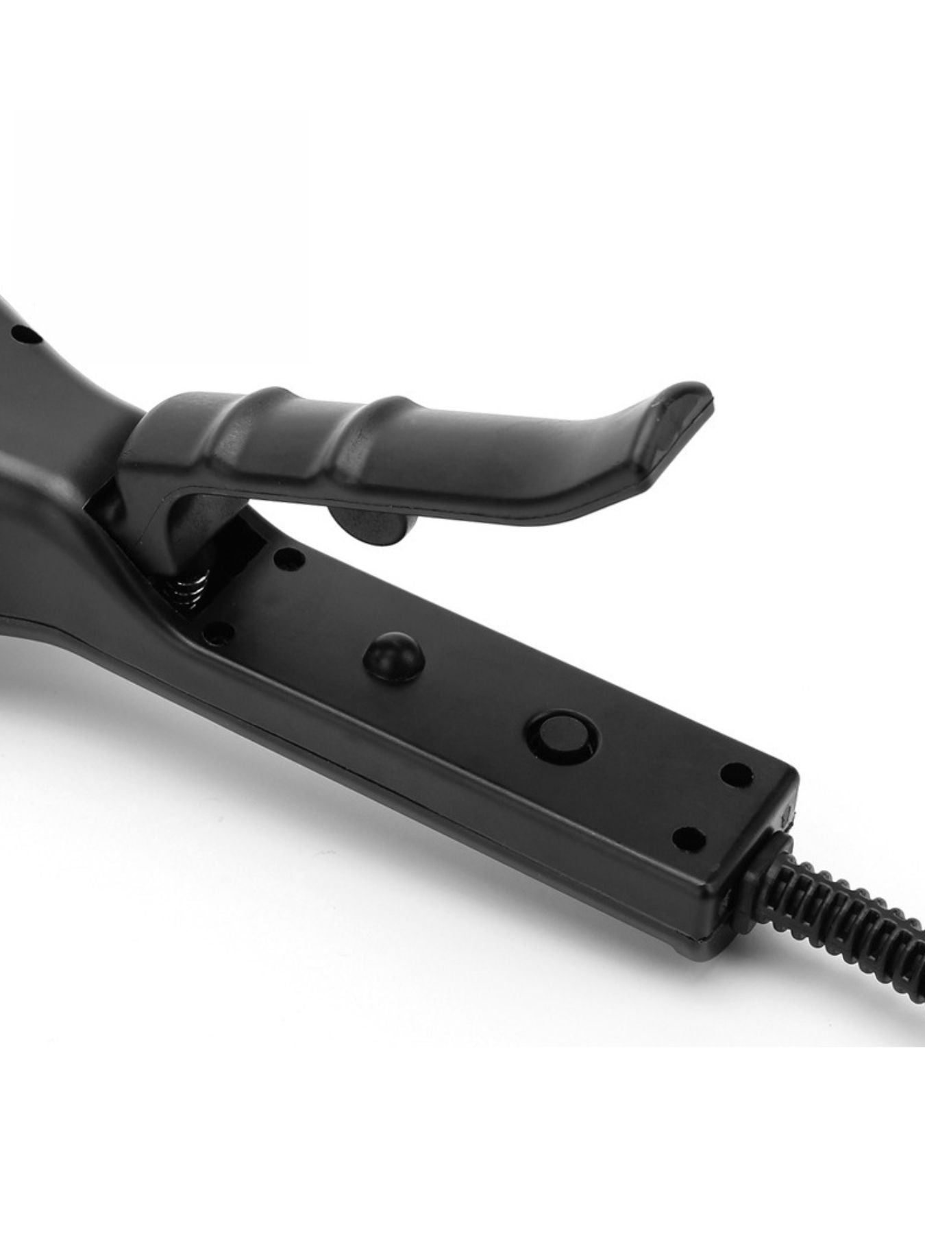 45bcb760-715c-4677-b868-b1175c8d98b2-Max