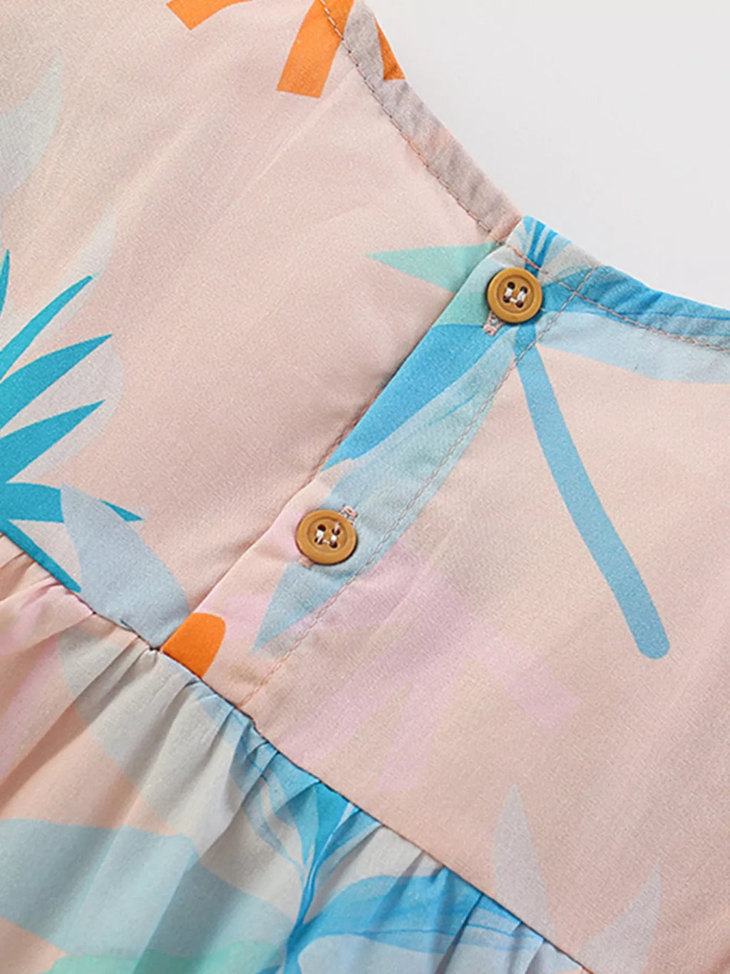 45dffa3d4e6e418aae5a2a9ec25fda0d-Max-Origin