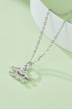 Zodiac Necklace Moissanite Stone Constellation 925 sterling Silver Pendant 45f8fd6d1a6445a994b6d8136dc02d8b-Max_2d16a164-9598-4ce8-9475-c14d3a3ef808 Trendsi