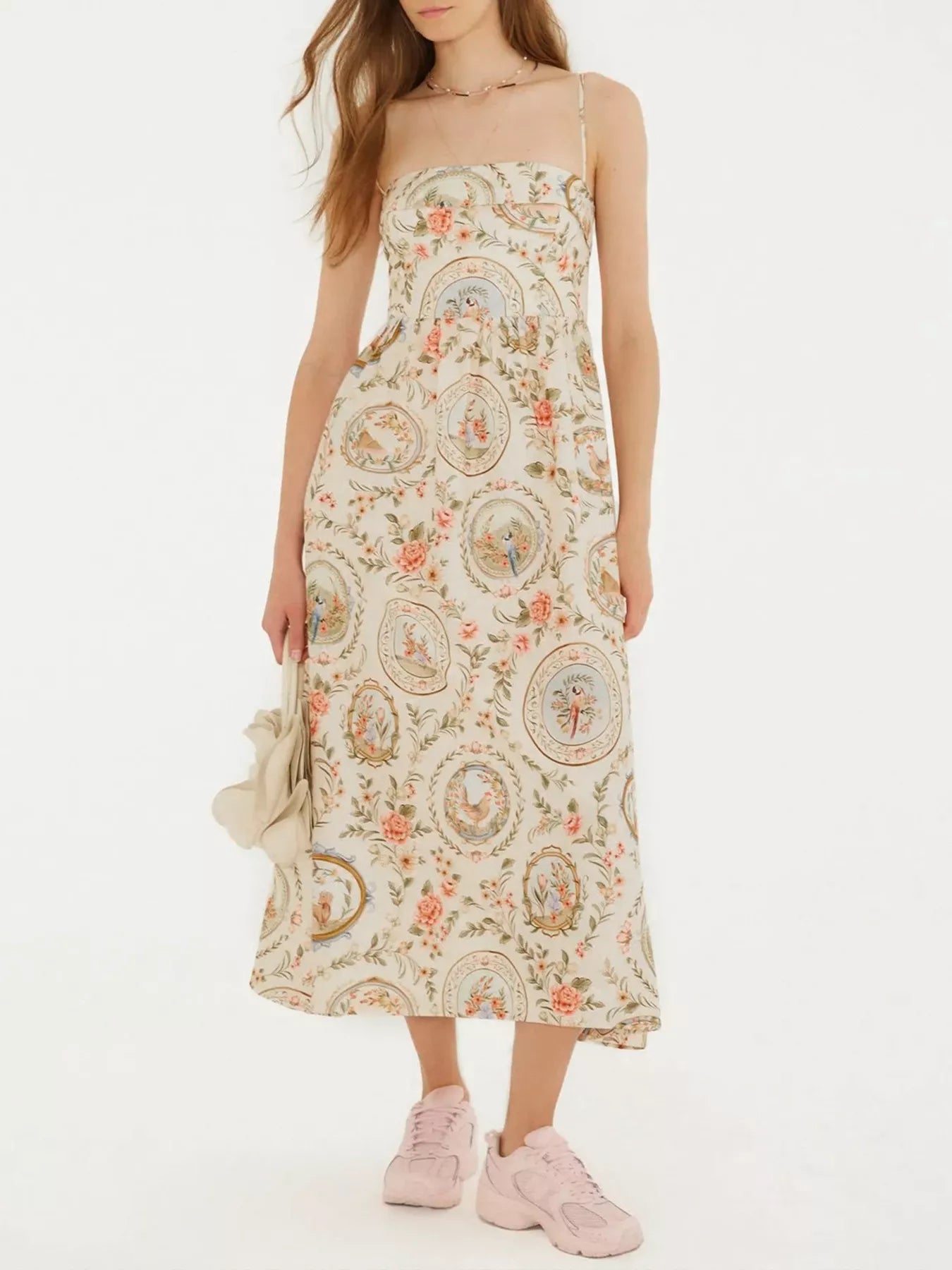 46107a12944d41769ded47f4bcfbd7cb-Max-Origin