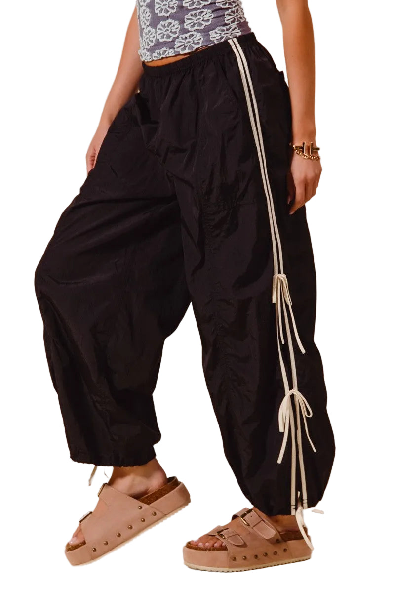 46390a1c38bb41ec87389c592167eaef-Max