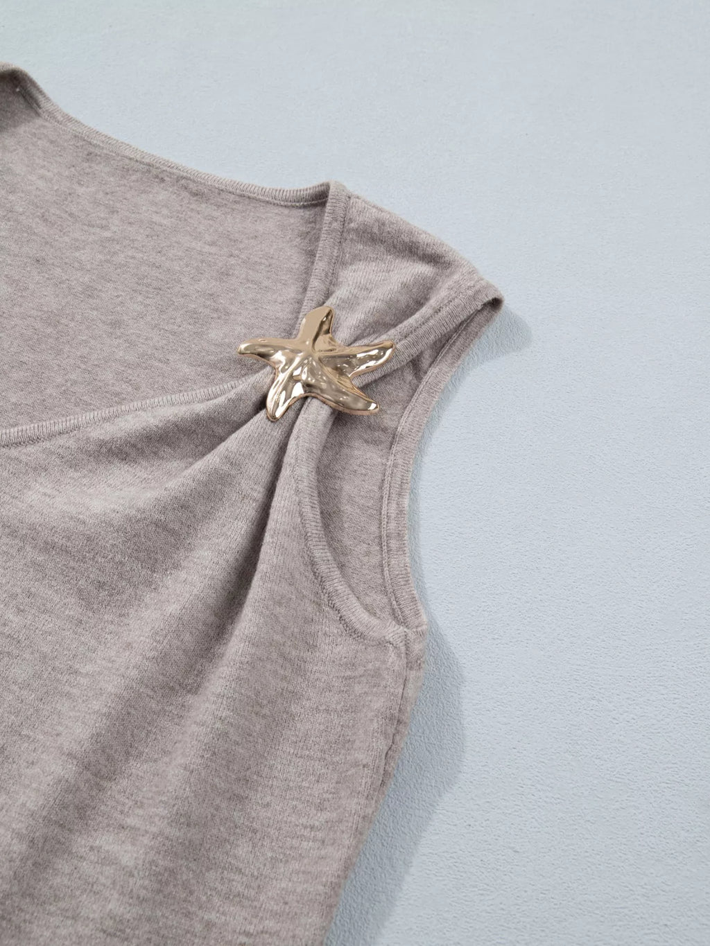 463a9cf2-0dc6-48ff-8d41-0bca9a4aacb6-Max-Origin