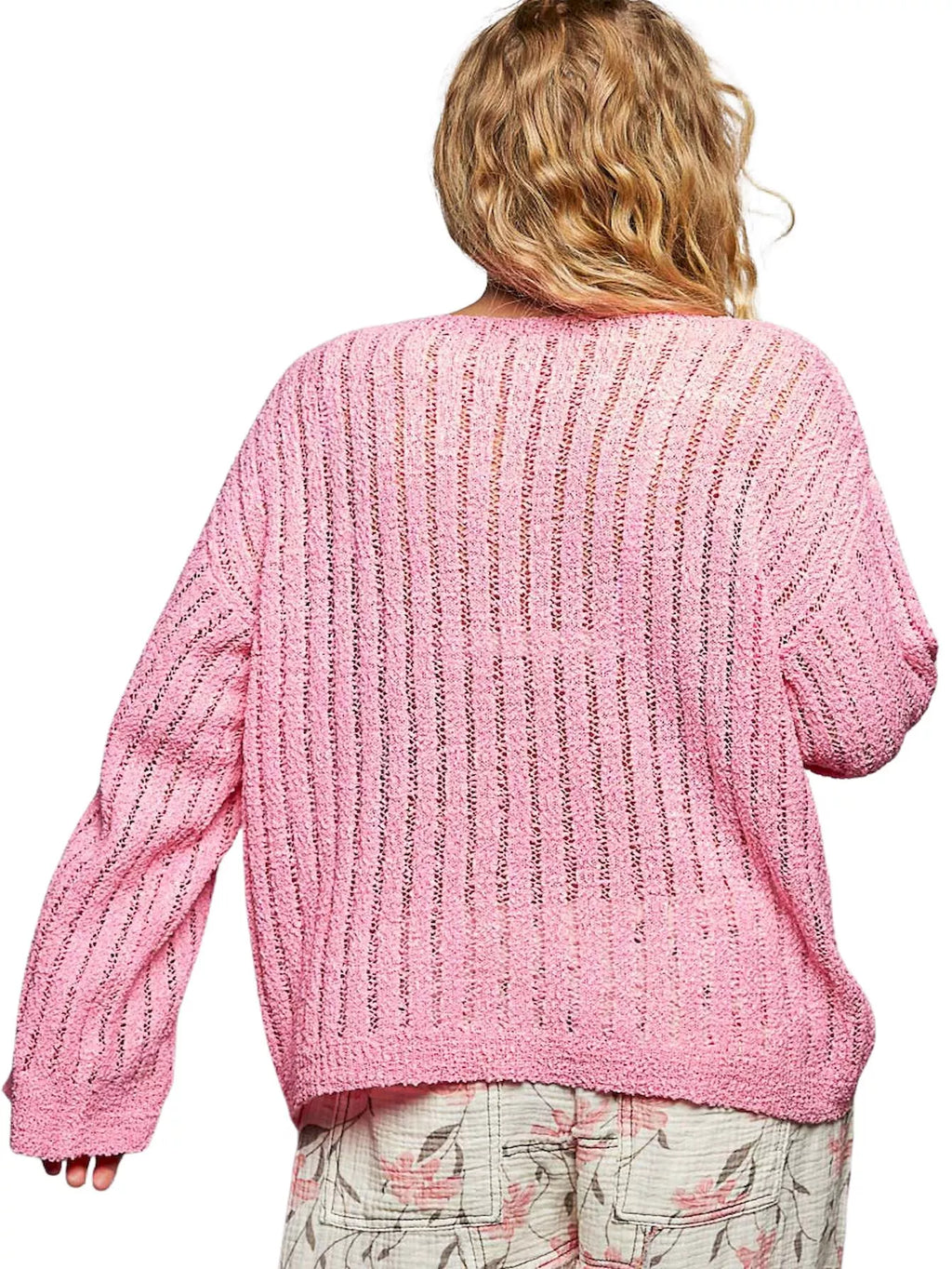 468fb1e4-c69c-40d4-bb38-9855bbceed2c-Max-Origin