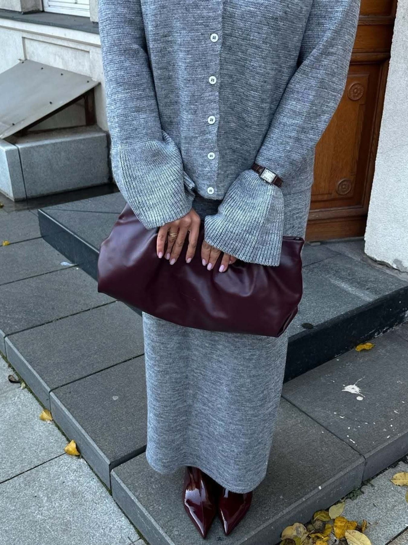 469b0f2f-123d-4129-8826-f58a903536b4-Max