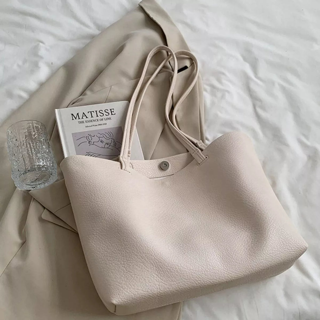 Women's Tote Bag PU Leather Handbag 469cea0d-a757-4acd-bdf4-f01ebb6ca81f-Max-Origin Trendsi