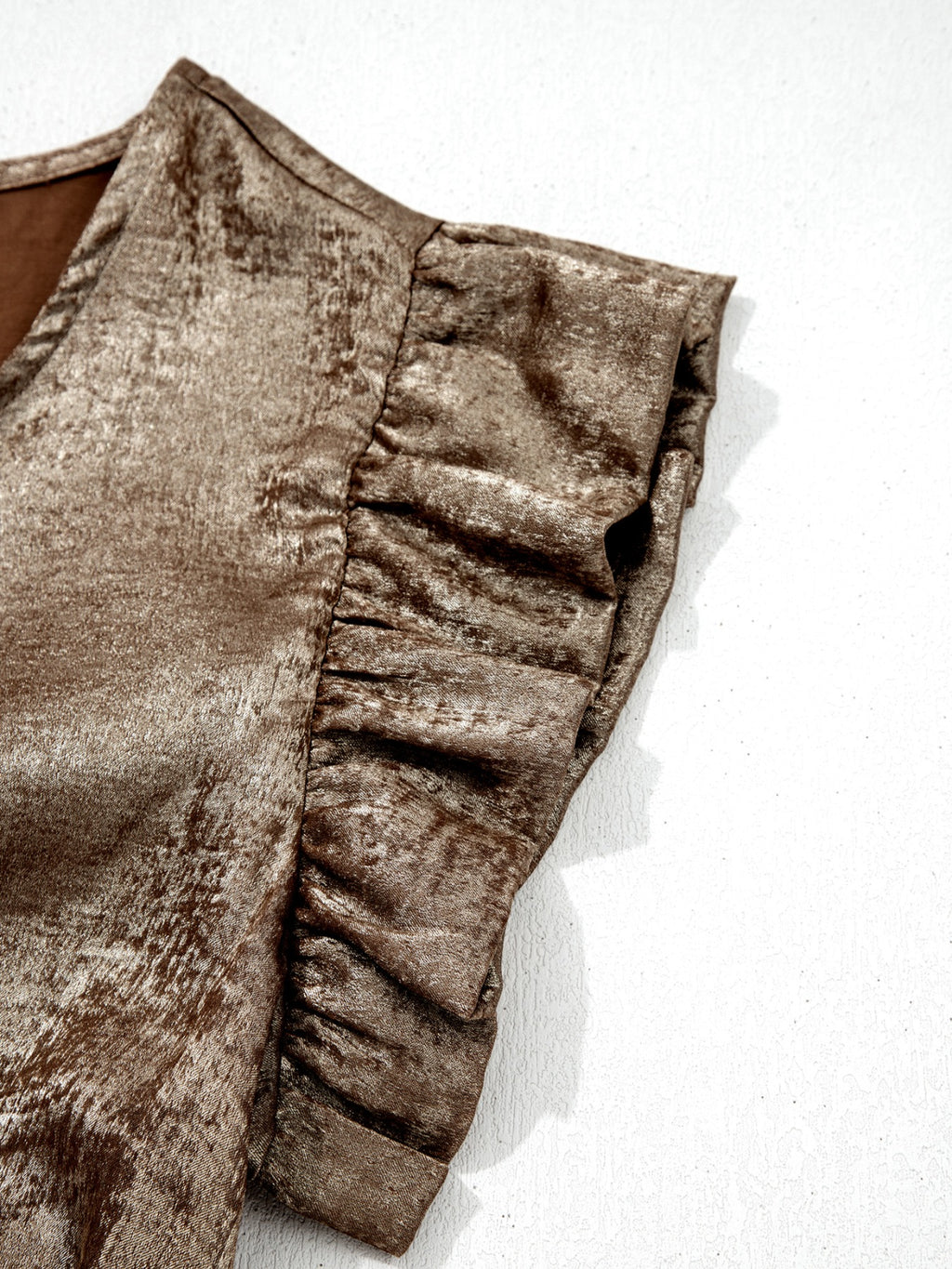 46e814dc-6a09-4895-a048-9d73ace797e8-Max