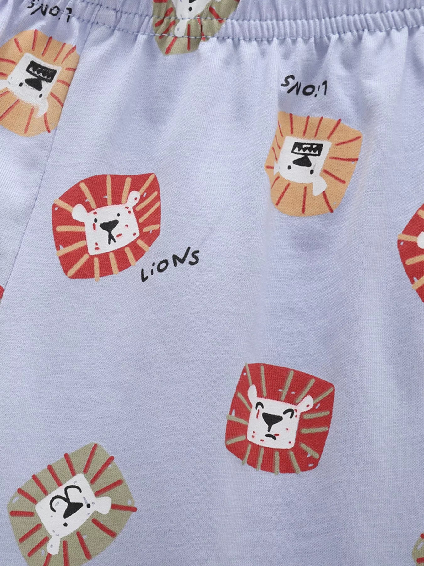 470447d829b5445aa27d02f0c00dcac8-Max-Origin