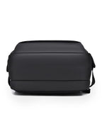 Travel Backpack Multi-Function Organization Pockets Duffle Handbags 470def48-c472-4fe0-9cea-1e4f8f4a0851-Min Trendsi