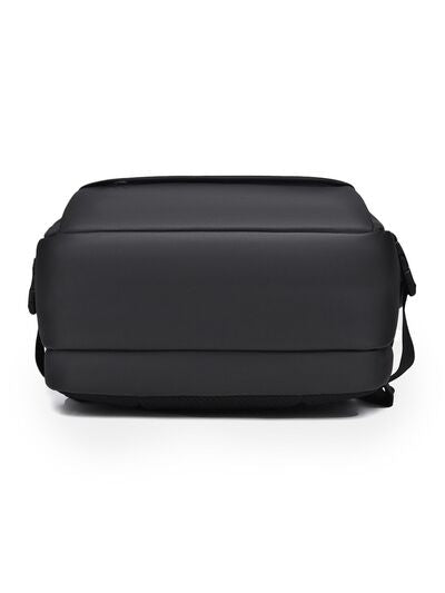 Travel Backpack Multi-Function Organization Pockets Duffle Handbags 470def48-c472-4fe0-9cea-1e4f8f4a0851-Min Trendsi