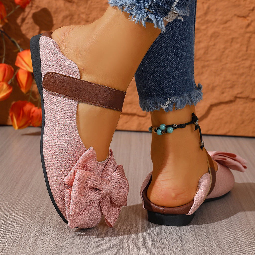 4712c2a7a1c04f8e838e35013a4574f6-Max