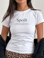 Women's T-Shirts Classic Round Neck Short Sleeve Printed Top Tees 4743b211-1210-4a23-8780-46971089ce3f-Min Trendsi
