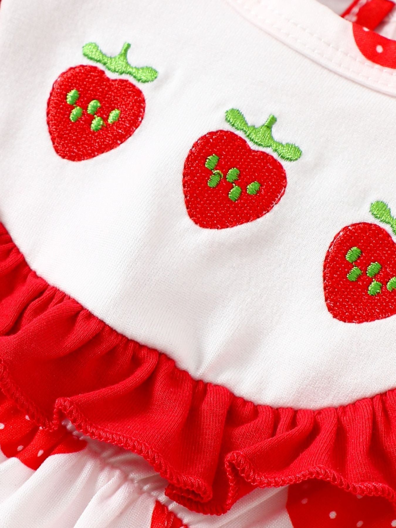 4771720a-a55d-4a5a-8611-2205ebf33420-Max