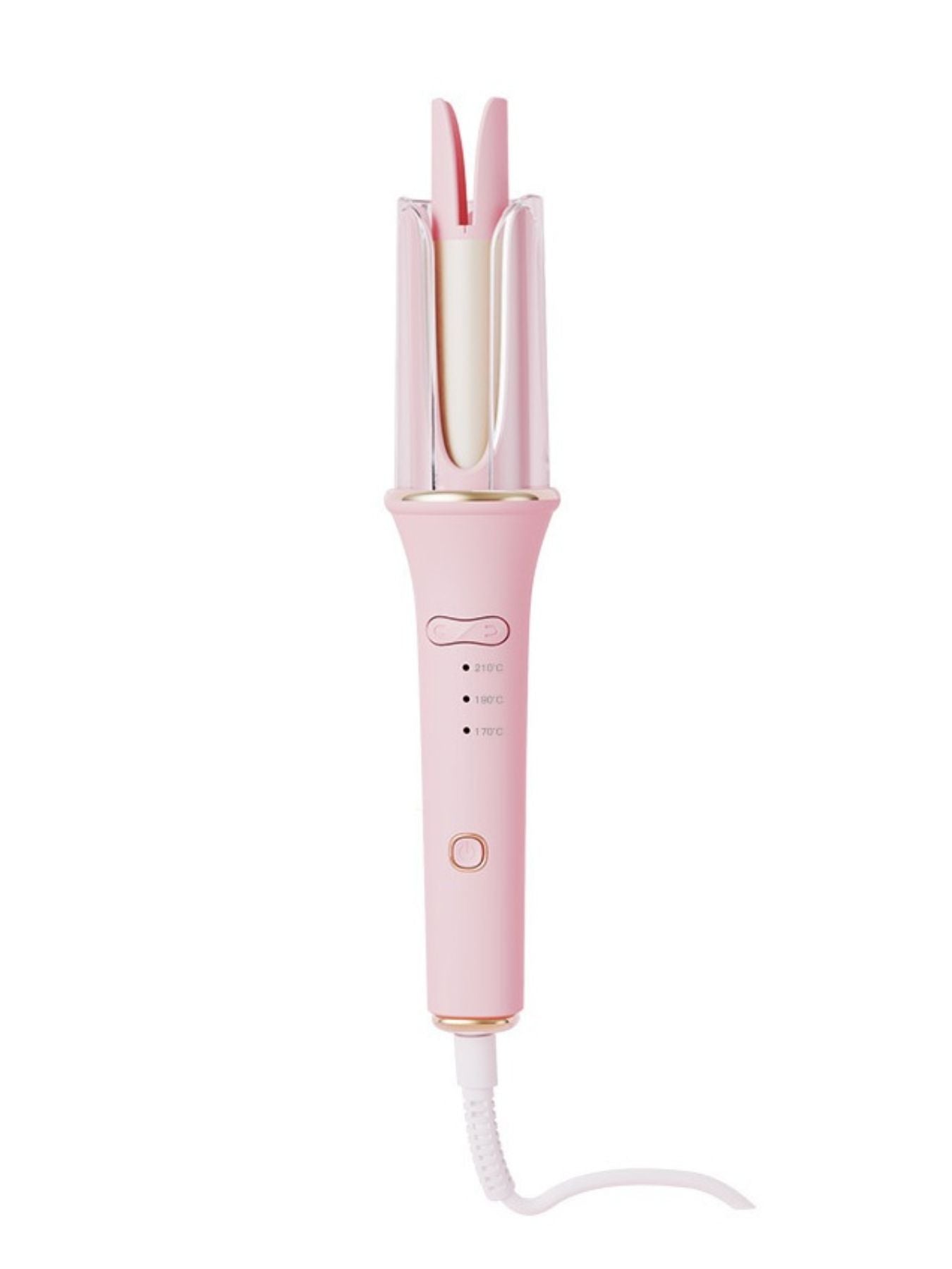 477fe372-61cf-4dd3-8eb6-3a9b8ba88e35-Max