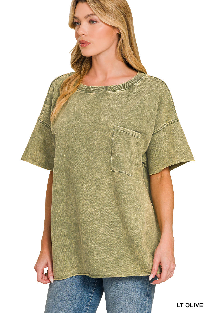 478c89ec-5459-4b2d-837d-798255c48c2a-Max