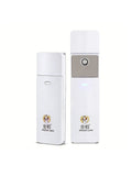Portable Facial Mist Beauty Device