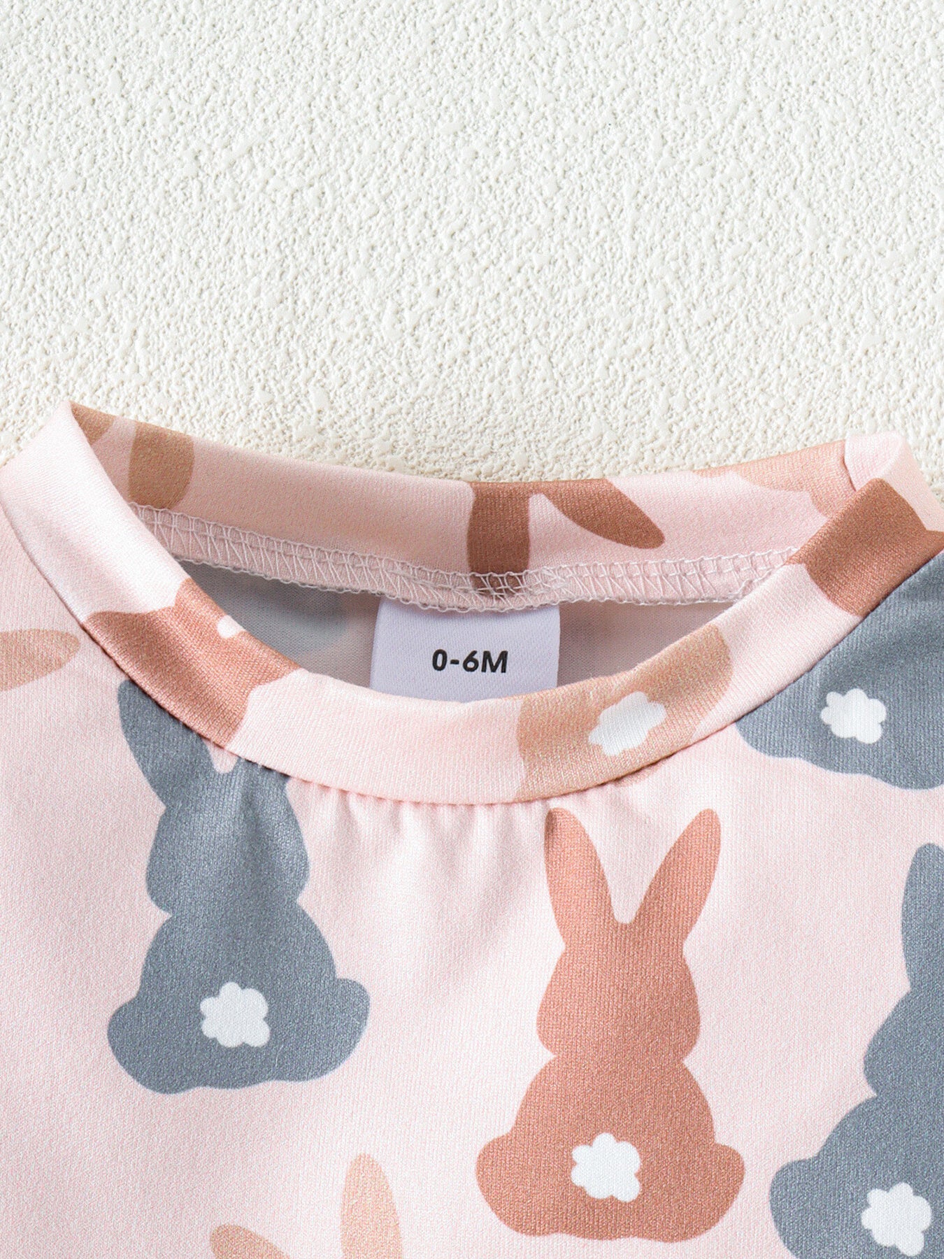 47d3c00102584f7a84b3b20d9bdaf967-Max