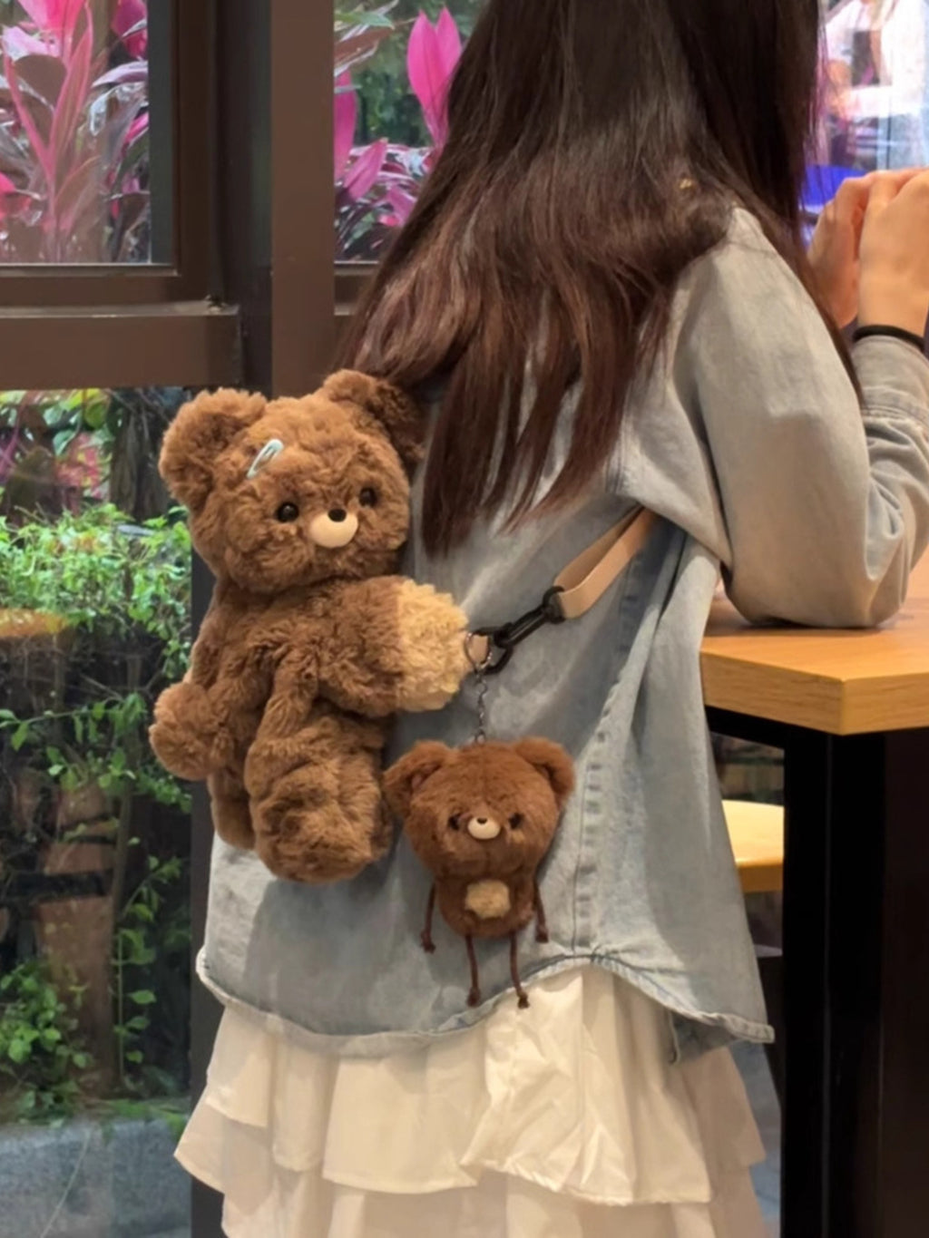 489d8609d34c43c891661dd76339e928-Max