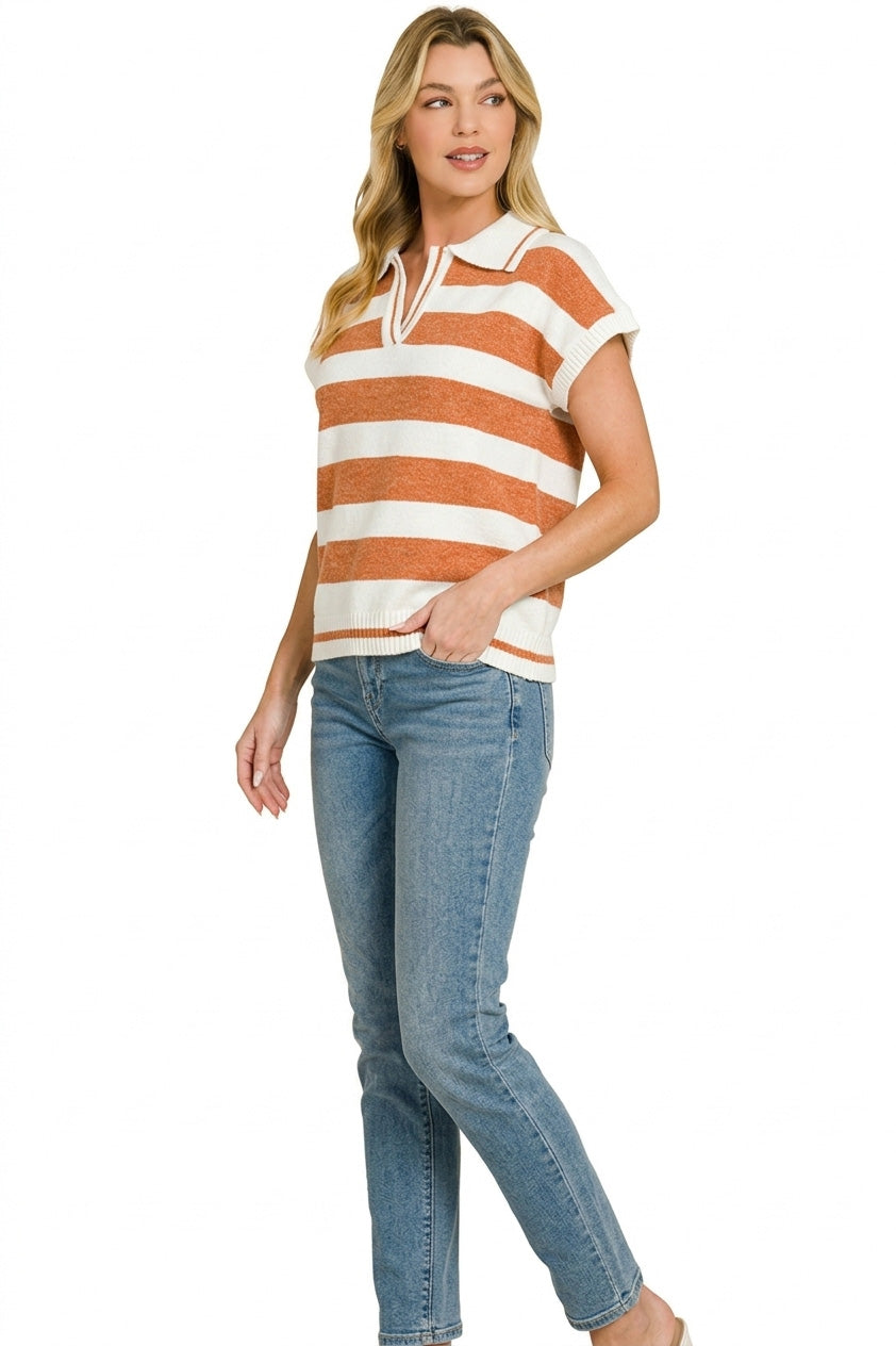 48efc513-7564-42b9-bcd0-81fc08e5fbdc-Max